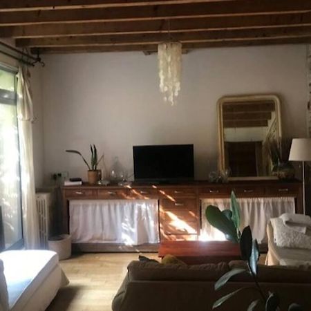 Chambre Privee Toulouse Proche Metro Et Rocade 外观 照片